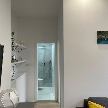 Apartment In City Center 2 Сплит Экстерьер фото