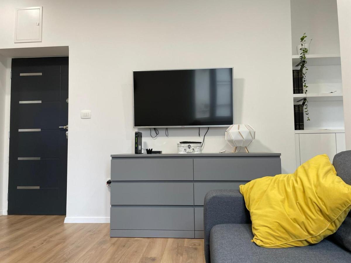 Apartment In City Center 2 Сплит Экстерьер фото